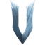Pockethost Logo